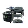 SCOOTER TRAVELER 824052-3